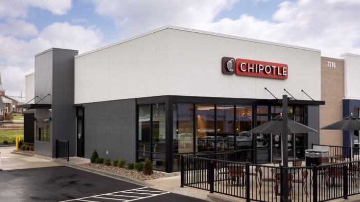 Chipolte freebies deals
