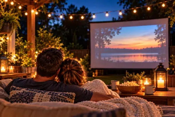 date night ideas unique date night ideas unique