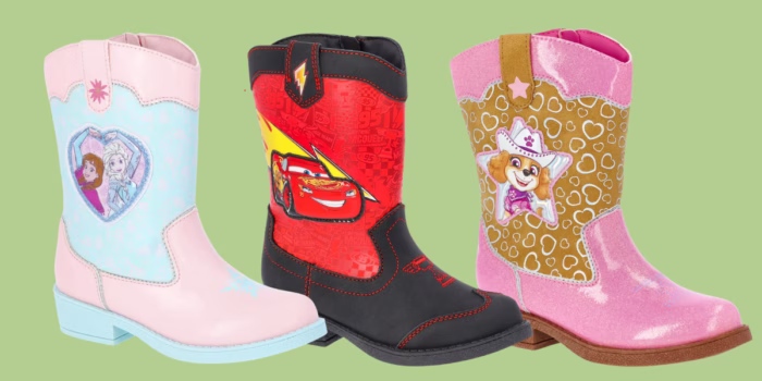 Macy’s beauty sale,Macy’s makeup deals,Macy’s skincare sale,Macy’s fragrance discounts,beauty deals 2025,Macy’s cosmetics sale,Estée Lauder sale,Urban Decay deals,Macy’s beauty clearance,Macy’s beauty event