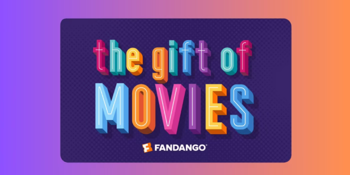 today’s top deals,daily steals and deals,best online discounts,hot deals today,limited-time offers,online bargains,daily savings,cheap online shopping,flash deals,today’s shopping discounts