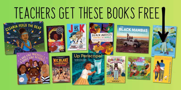 free books for teachers,first book marketplace