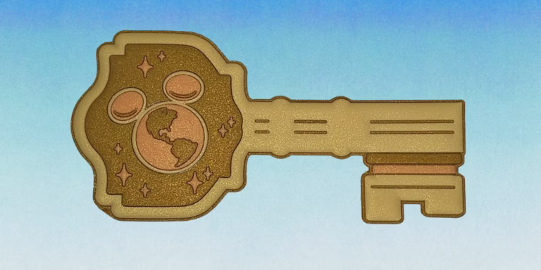 On the Go Doctor Bag,Disney Doctor Bag,disney doctor kit,disney doctor characters