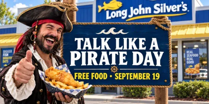 long john silvers talk like a pirate day 1200x600 v2 long john silvers talk like a pirate day 1200x600 v2