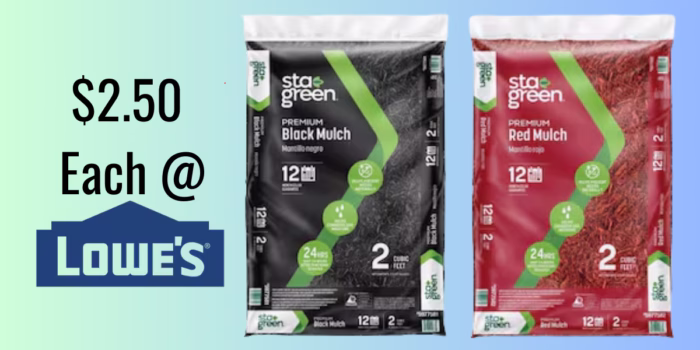 Lowe’s sale,Lowe’s deals 2025,home improvement discounts,Lowe’s garden sale,Lowe’s appliance deals,Lowe’s tool sale,Lowe’s summer savings,Lowe’s paint discounts