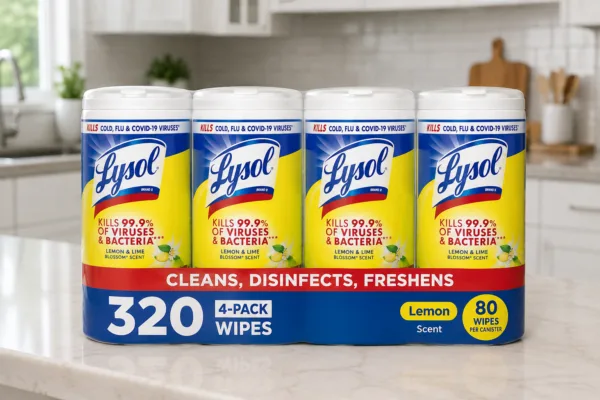 lysol-disinfectant-wipes-on-sale