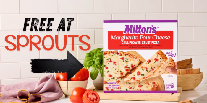 free kids meals,family restaurant specials,family dining specials,budget-friendly restaurants,kids meal promotions,family dinner deals,kids eat free,weekday dining deals,midweek dining deals,Kids Eat Free Thursday,Thursday restaurant deals,Thursday freebies,Thursday food specials