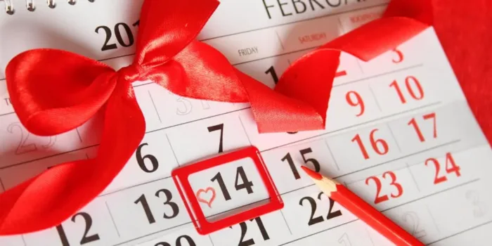 valentines day freebies valentines day freebies