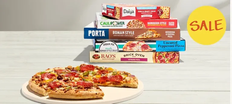 whole foods pizza 50 off