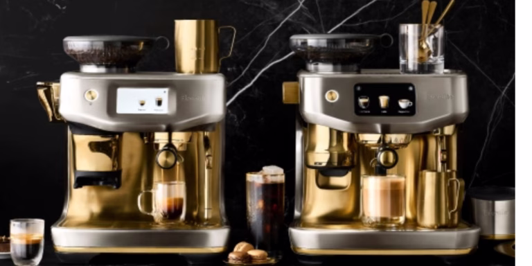 free Williams-Sonoma classes,Williams-Sonoma cooking classes,in-store cooking events,free cooking workshops,kitchen skills classes,Williams-Sonoma events,free culinary classes,learn to cook for free,Williams-Sonoma demos,cooking classes near me