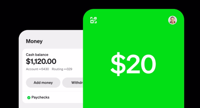 cashapppay desktop deepdive 001