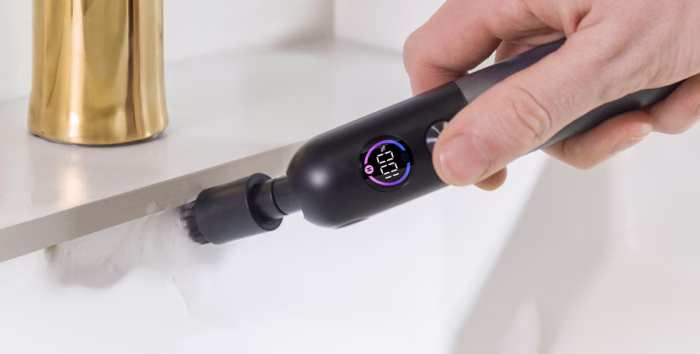 fantiik flip brush