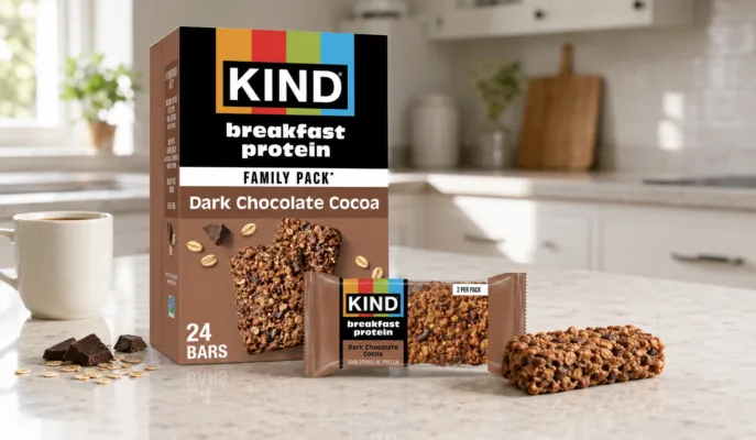 kind bar on sale