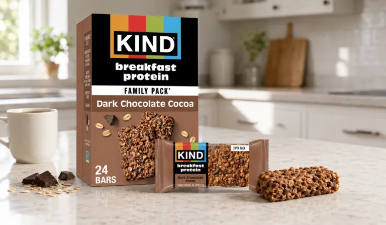 kind bar on sale