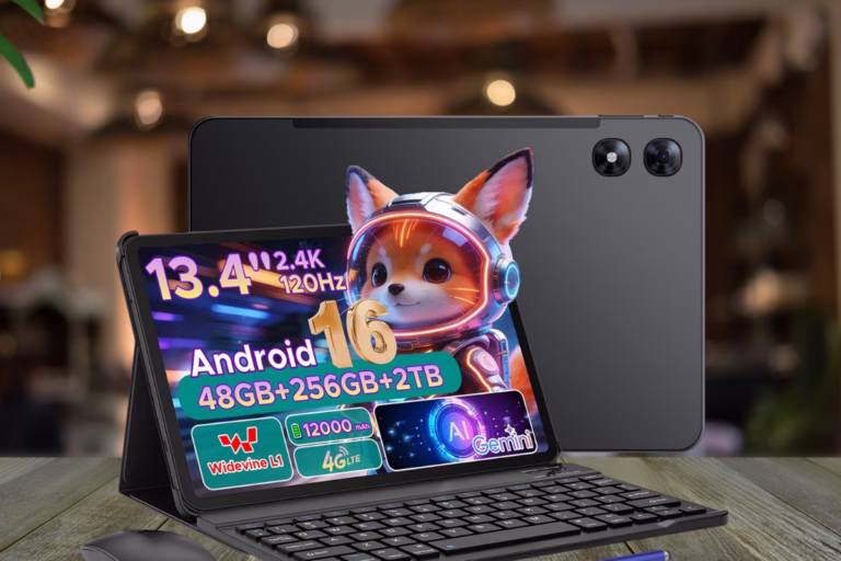 p13 tablet deal