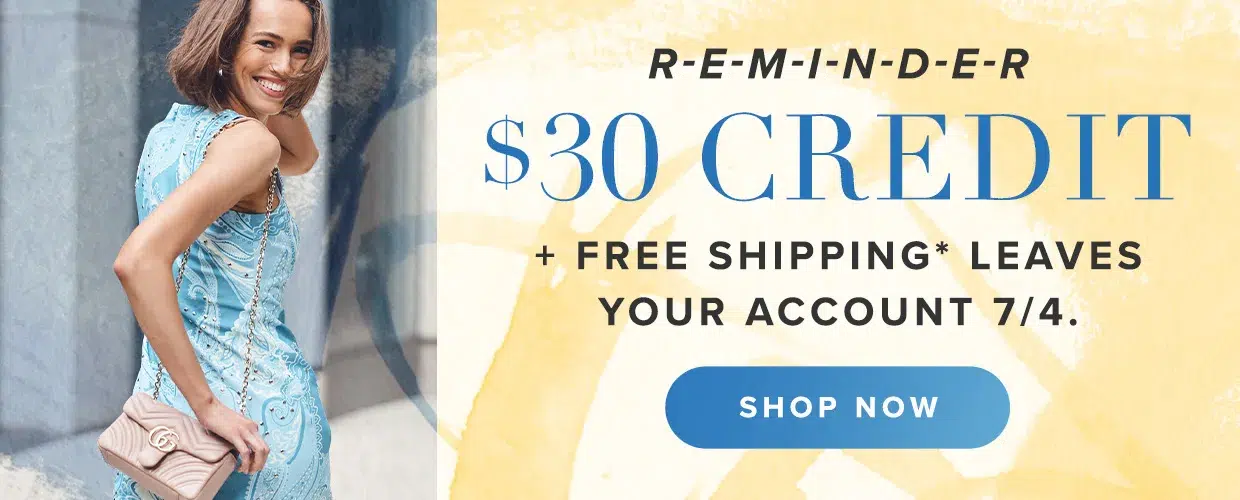 ruelala july 26 offer
