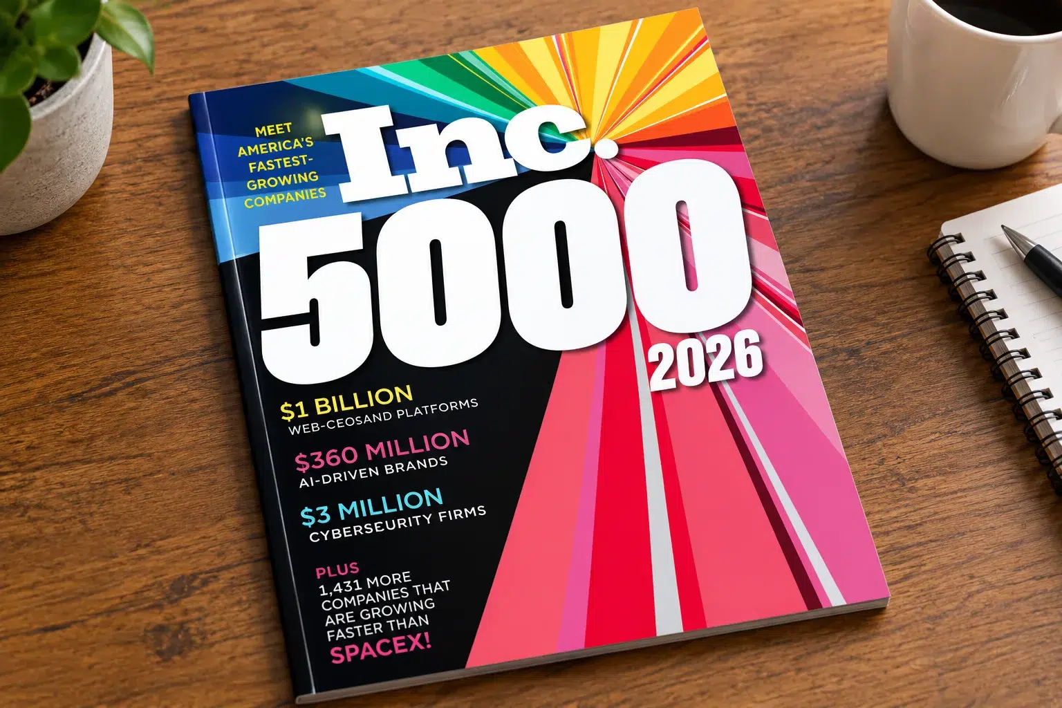 Free Inc. Magazine Subscription Free Inc. Magazine Subscription