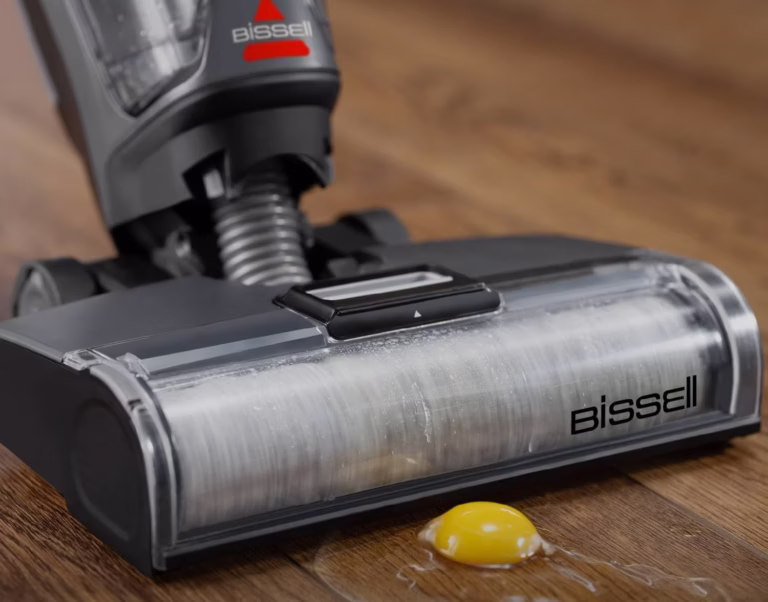bissell crosswave omniforce cordless multi surface hard floor cleaner dea;