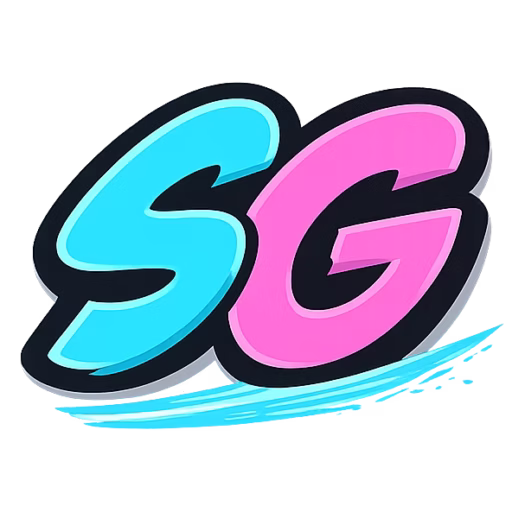 cropped swag social icon logo.avif
