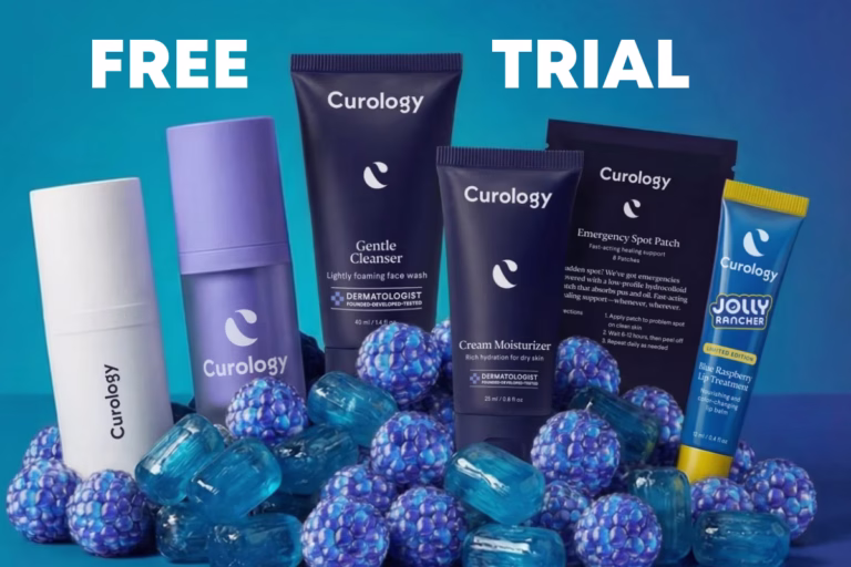 curology jolly rancher promo