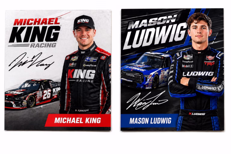 free hero cards