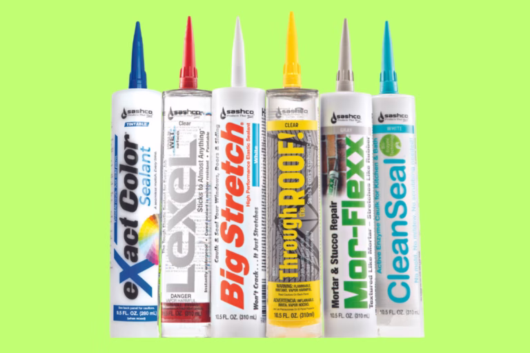 free sashcopro sample kit