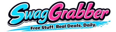 swaggrabber logo