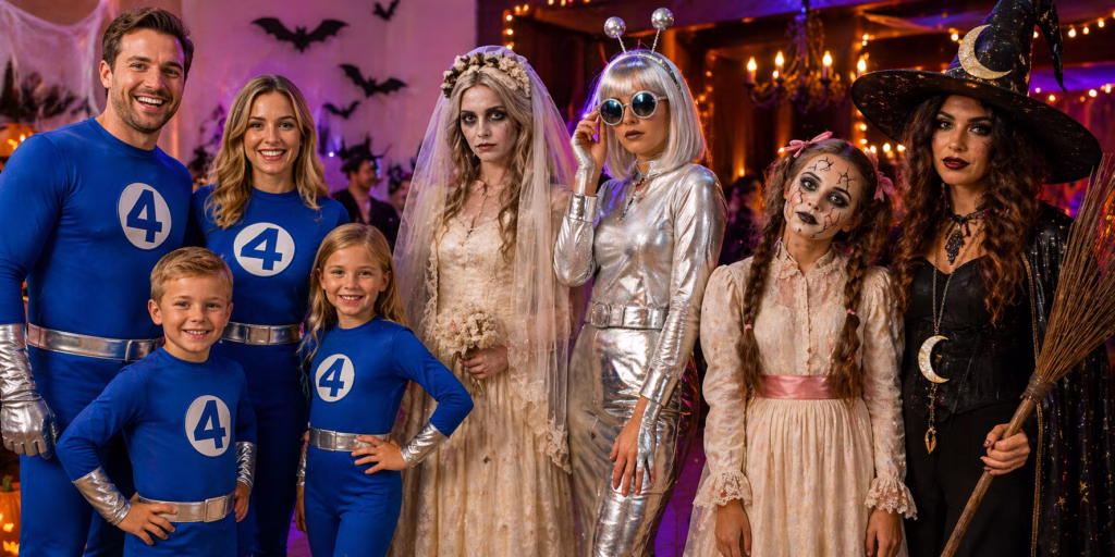 cheap halloween costumes 2026