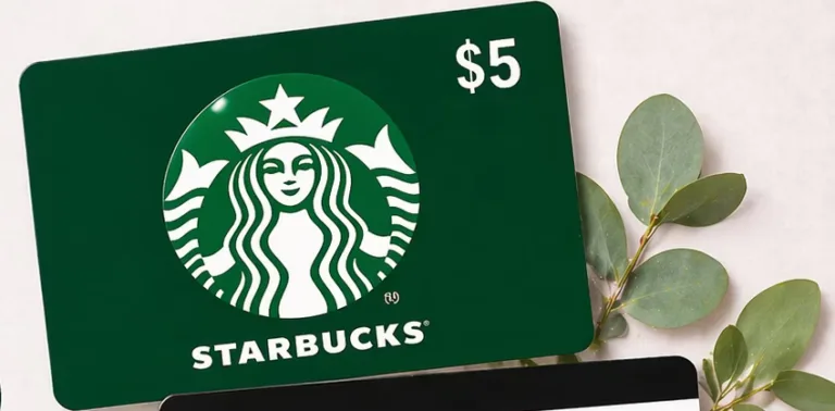 verizon free gift card options