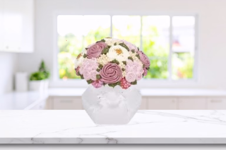 walmart cupcake bouquet