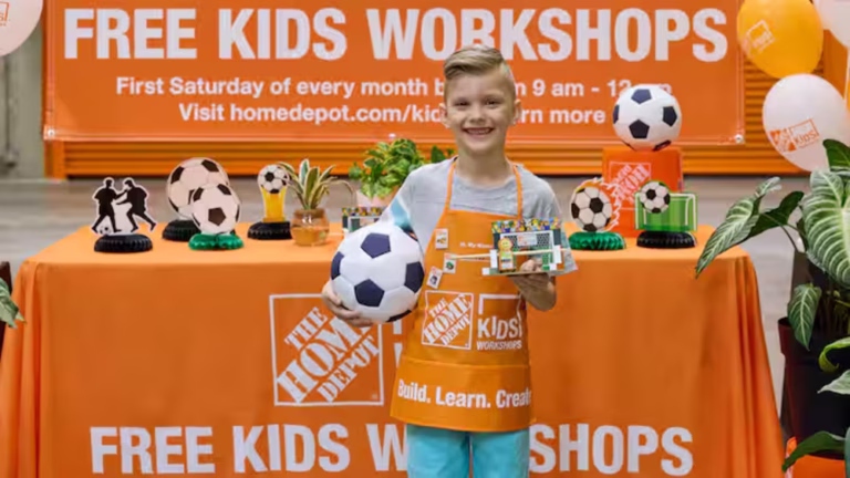 06 2026 kids workshop june goaliegame l 169