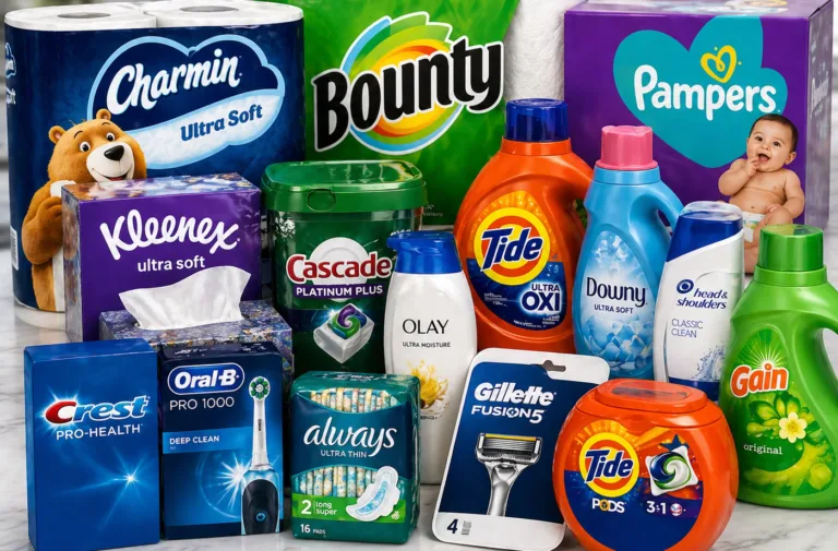 amazon household essentials deal