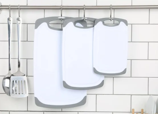 freshware boards