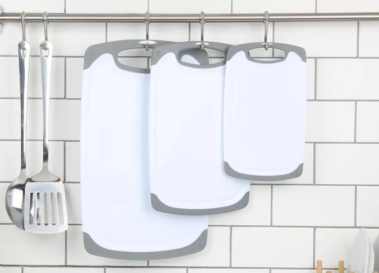 freshware boards