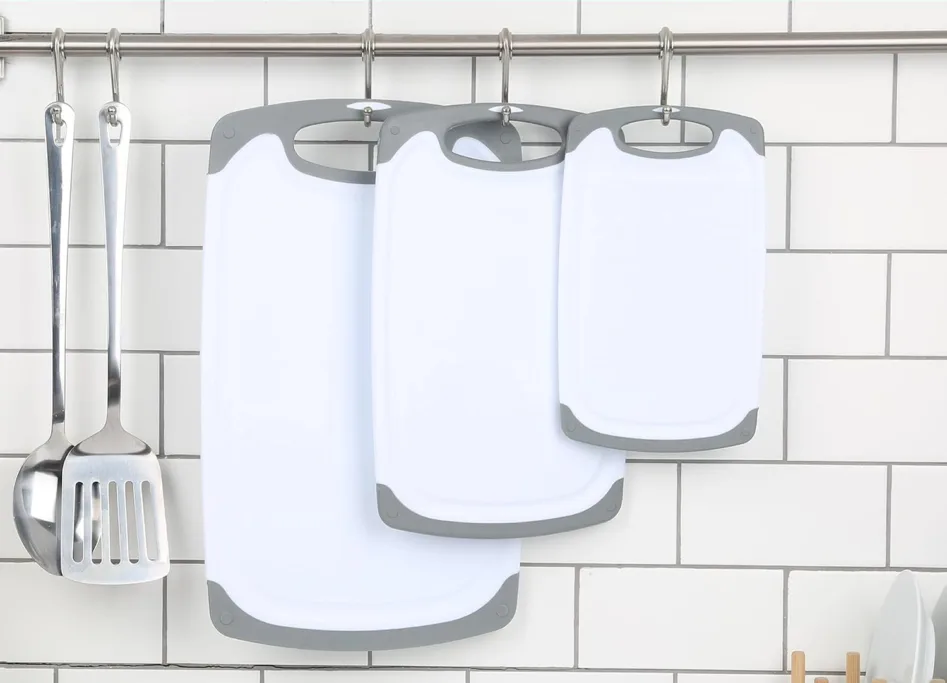 freshware boards