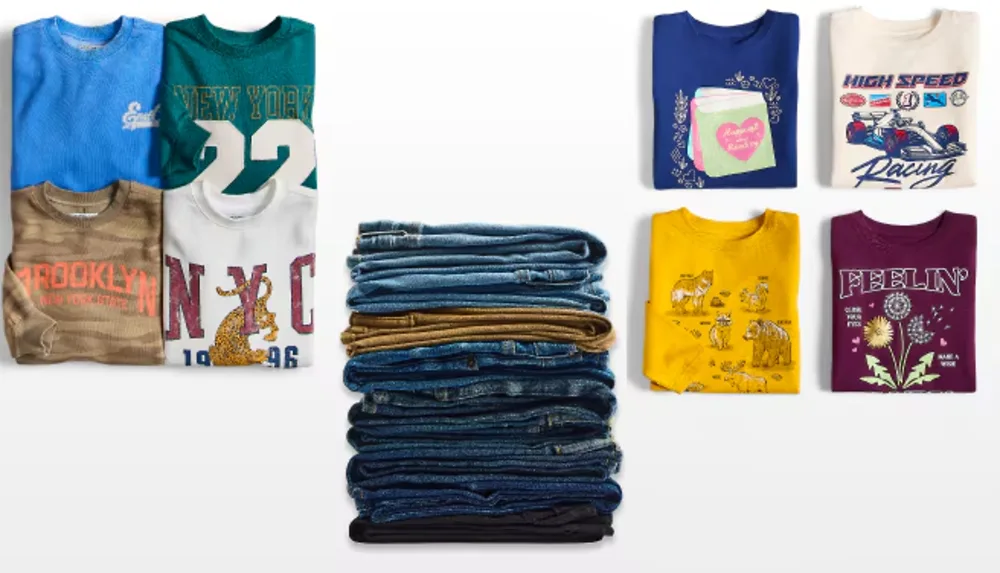 jcp back to school sale