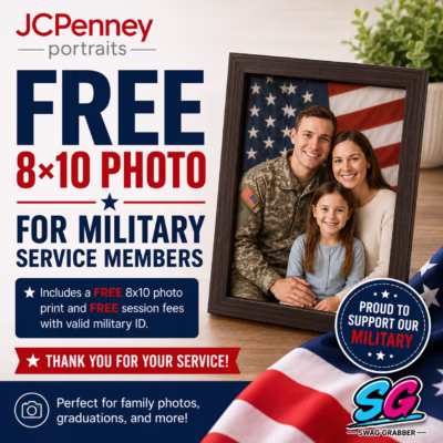 jcp military free photos