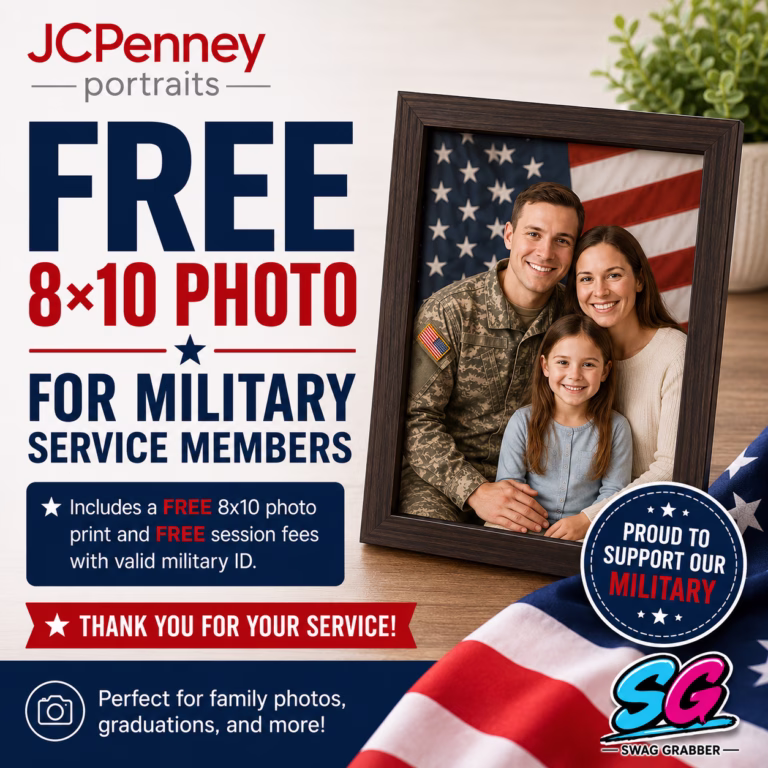 jcp military free photos