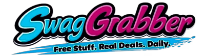 mobile swaggrabber logo
