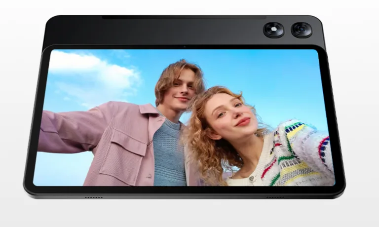 p13 pro 13.4 inch android 16 tablet with gemini ai