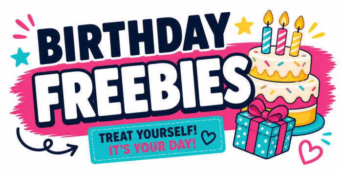 swaggrabber birthday freebies
