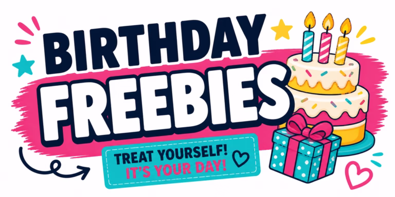 swaggrabber birthday freebies