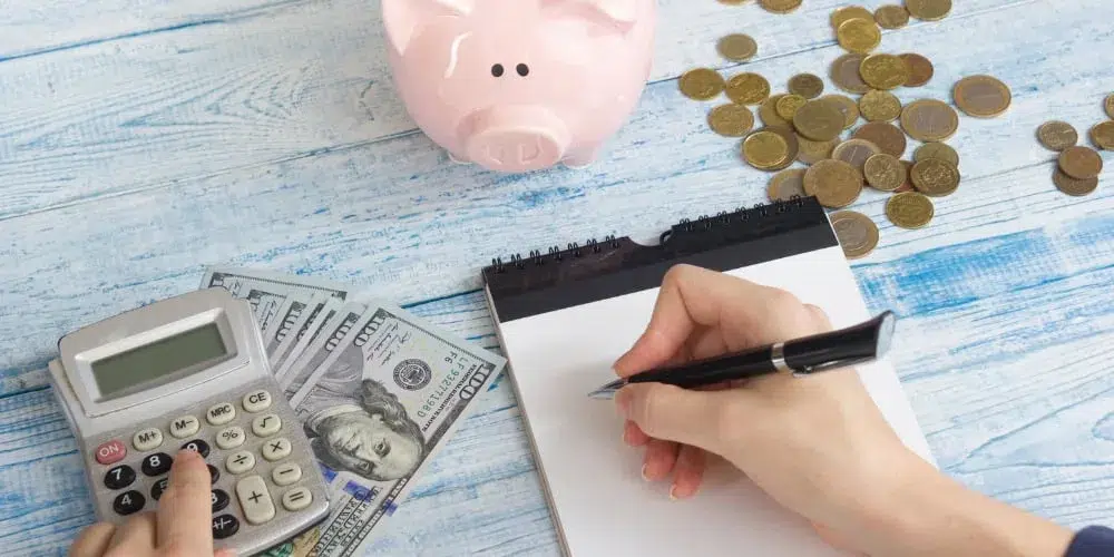 affording apartment affording apartment