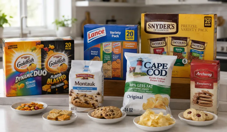 cape code lance synders grocery