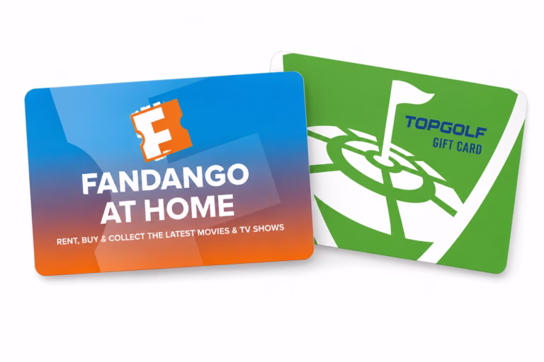 fandango topgolf gift cards
