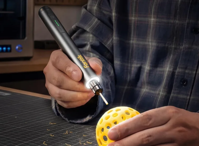 fanttik f2 master kit mini cordless rotary tool