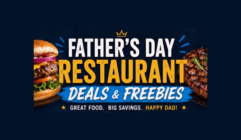 father day reebies