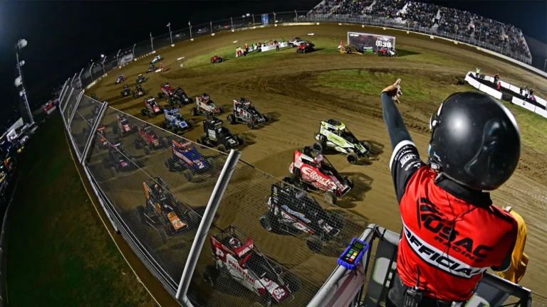free indianapolis speedway tickets