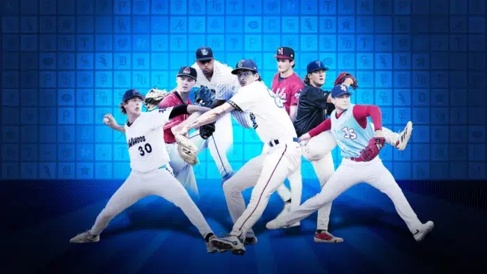 free mlb tickets for veterans