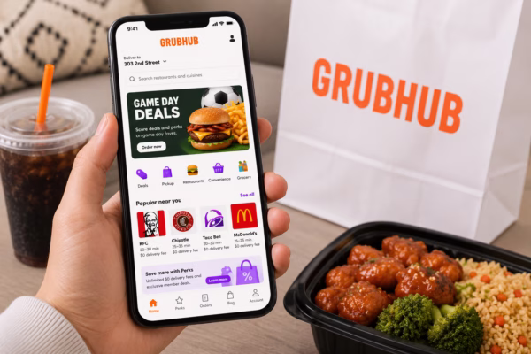 grubhub freebies app discounts grubhub freebies app discounts