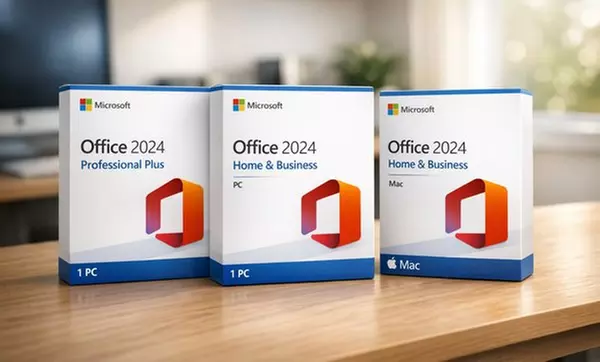microsoft office pro lifetime